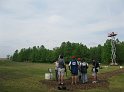 FitascUSOpen 040
